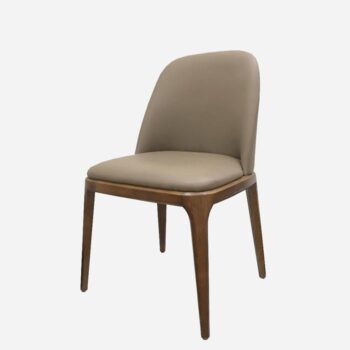 Ghế Grace không tay