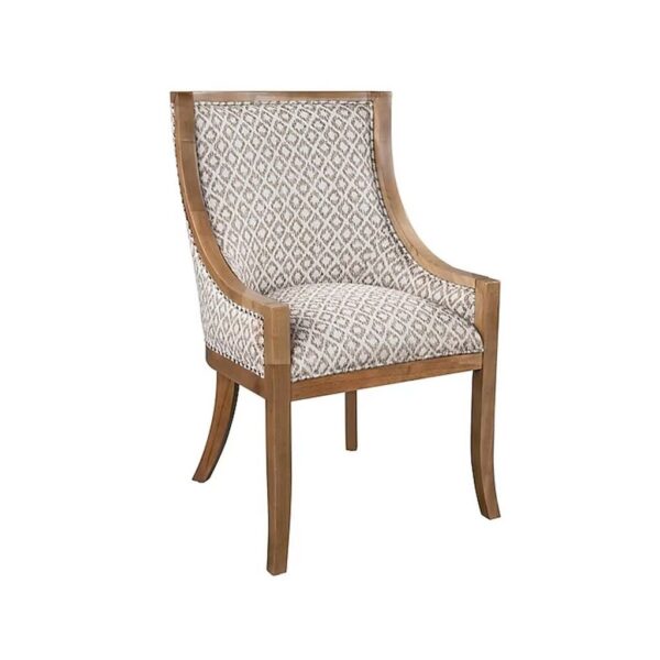GHẾ ARMCHAIR MUIRFIELD