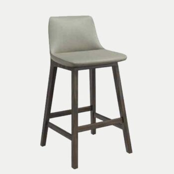 Ghế Bar Ventura