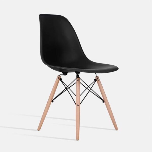 Ghế Eames GE1