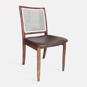 Ghế Deport không tay