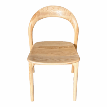 Ghế Neva không tay