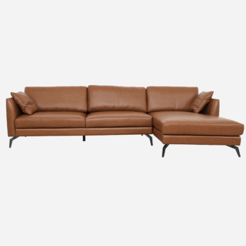 Ghế sofa chữ L GSF36