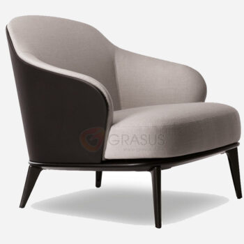Ghế sofa đơn GSF46