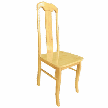 Ghế hội trường