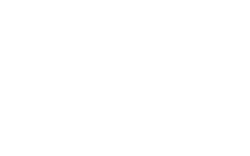 Hùng Go – Nội thất spa, nail, salon, mi, gia đình, nhà hàng