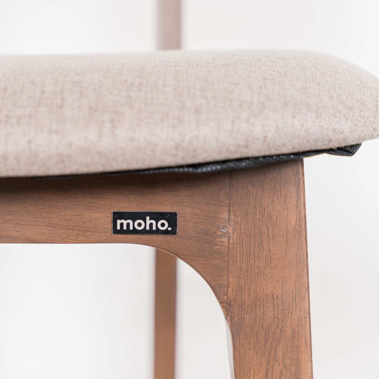 Combo Phòng Ăn  KOSTER Màu Nâu