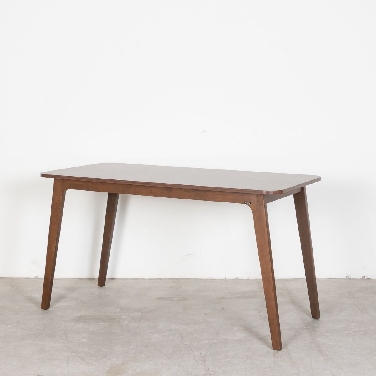 Combo Phòng Ăn  KOSTER Màu Nâu