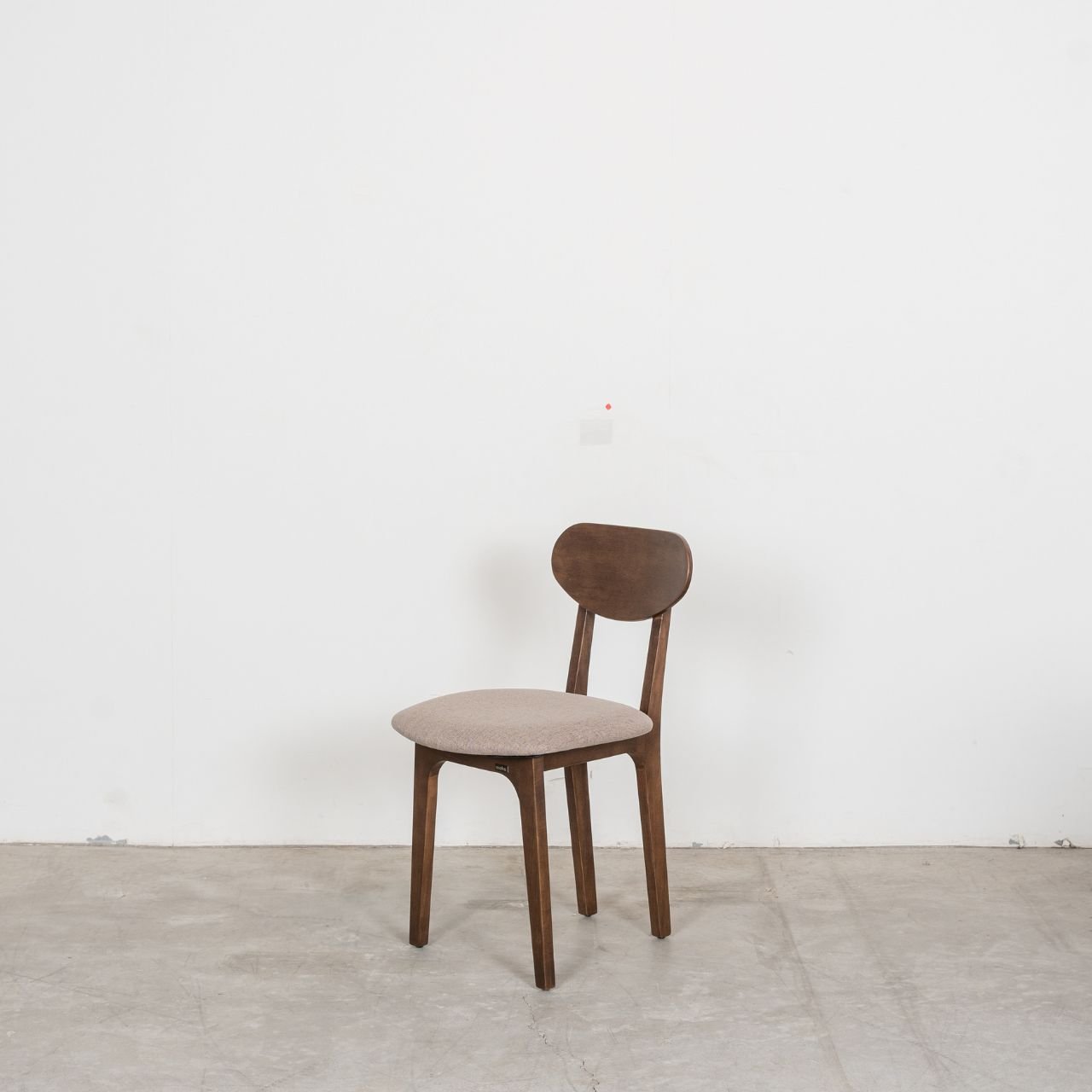 Combo Phòng Ăn  KOSTER Màu Nâu