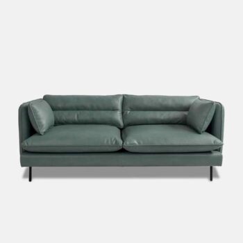 Ghế sofa băng GSF20
