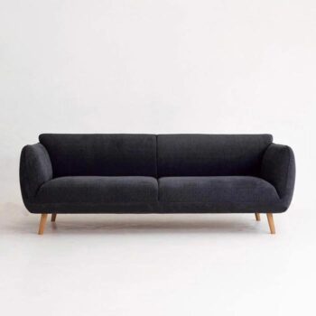 Ghế sofa băng GSF32