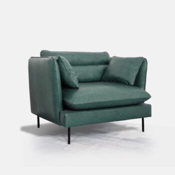 Ghế sofa đơn GSF15