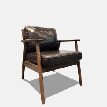 Ghế sofa đơn GSF26