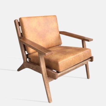 Ghế sofa đơn GSF31