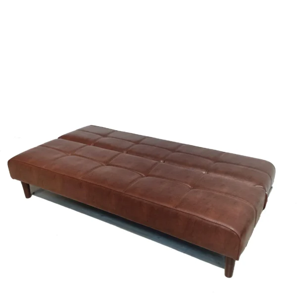 Sofa Bed A33