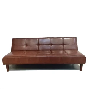 Sofa Bed A33