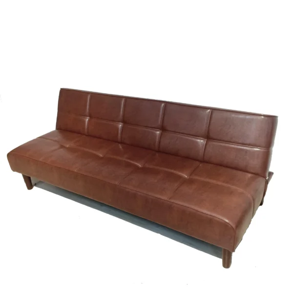 Sofa Bed A33