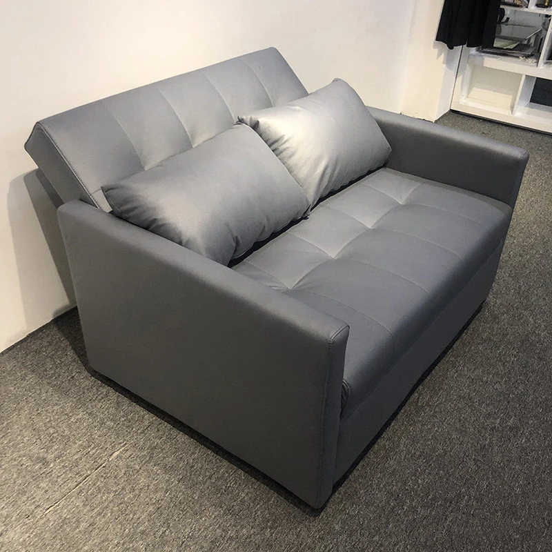 18203586363-329873281 Giường Sofa A24