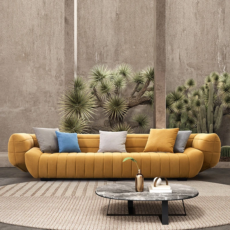 ghe-sofa-vang-co-lon-v41-1625638264 Ghế sofa cao cấp bí vải V41