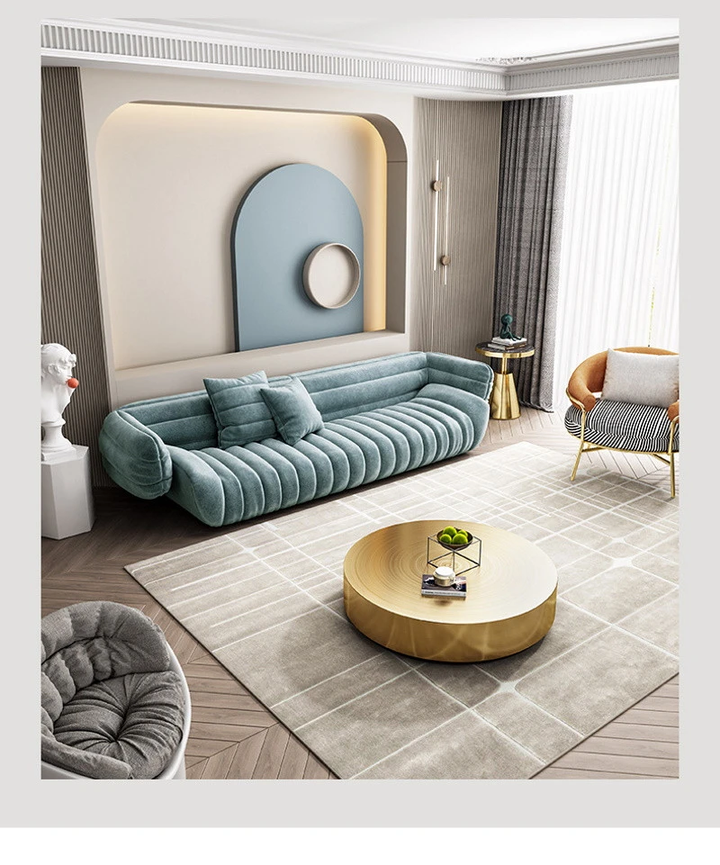 ghe-sofa-vang-co-lon-v41-mau-xanh-da-troi-1 Ghế sofa cao cấp bí vải V41