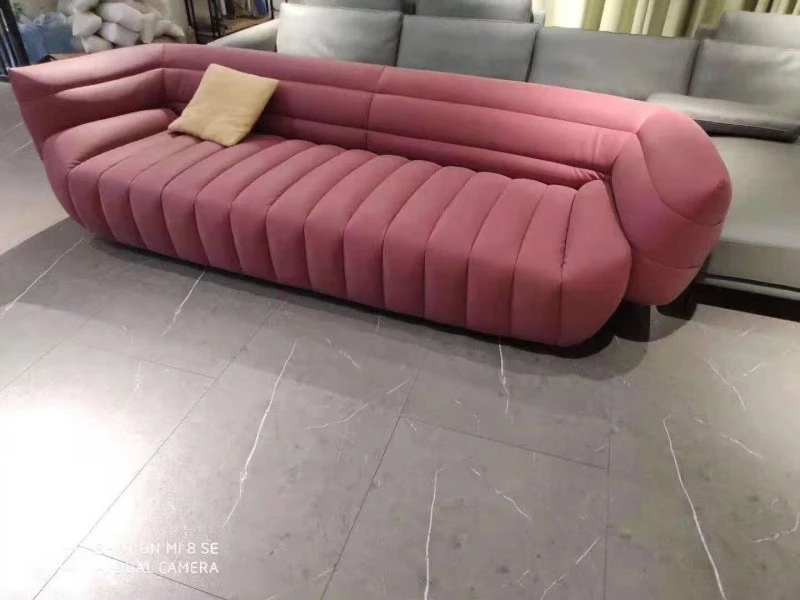 ghe-sofa-vang-v41-chuan-bi-ban-giao-khach-4 Ghế sofa cao cấp bí vải V41