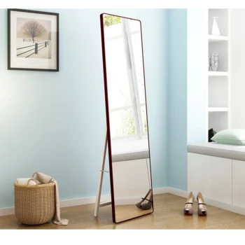 Gương đứng GD14