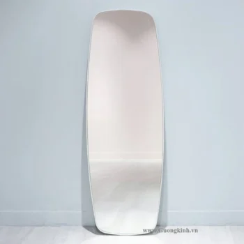 Gương đứng GD17