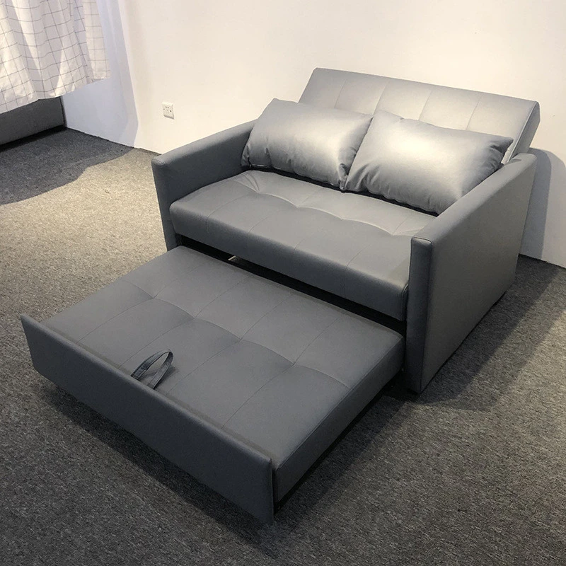 sofa-bed-a24-1639856782 Giường Sofa A24