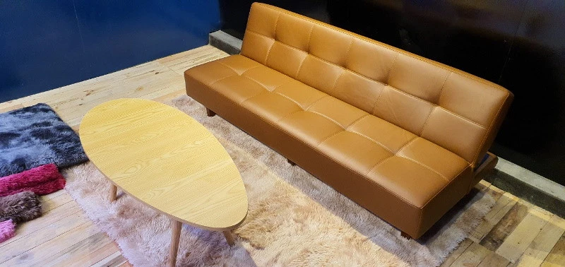 Giường Sofa A33