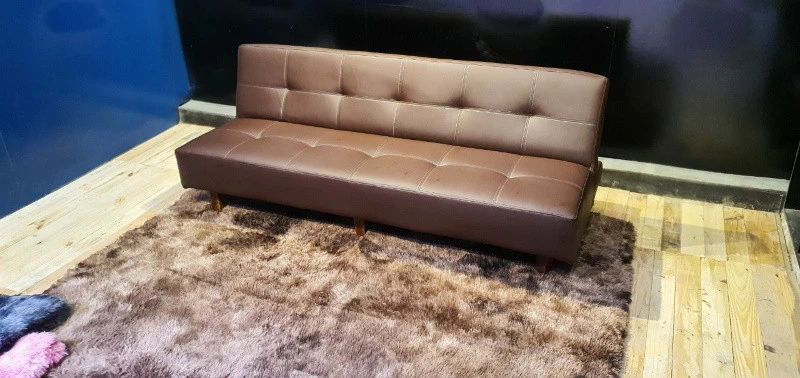 Giường Sofa A33