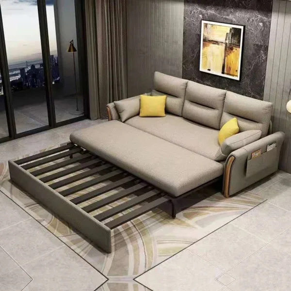 Sofa Bed A36