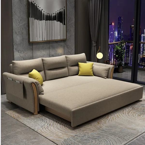 Sofa Bed A36