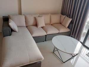 sofa-bi-chia-ty-le-sai-11 Ảnh minh họa sofa bị tỷ lệ sai làm mất thẩm mỹ