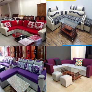 sofa-kem-chat-luong-vai-loai-11 Một số loại ghế sofa có chất lượng và giá trị nguyên liệu