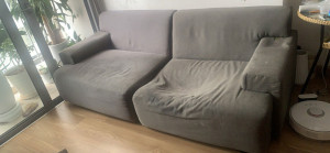 sofa-khung-go-kem-chat-luong-11 Sofa frame chất lượng được giảm giá chỉ sau thời gian ngắn