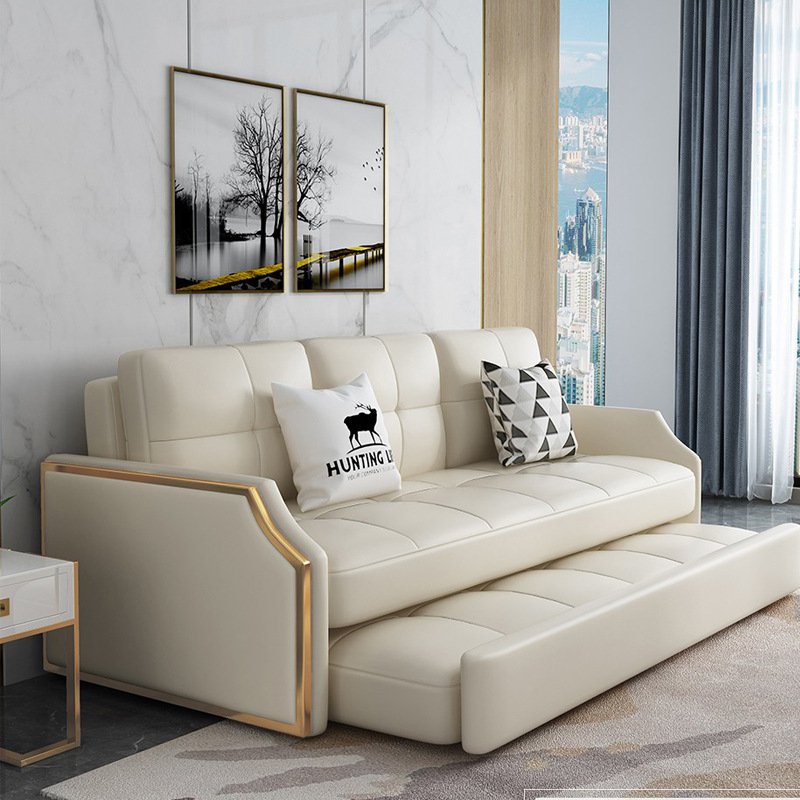 mẫu sofa phòng khách đẹp