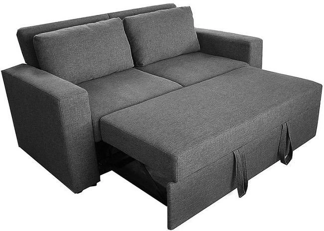 z2569207940235-78d6141ceb16ce3b6fd2971b7ecae7be-1 Giường Sofa A24