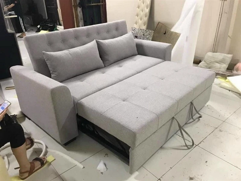 z2909357731795-2d847eeb6dbf29edc9937a4e297bf2fe-1639856891 Giường Sofa A24
