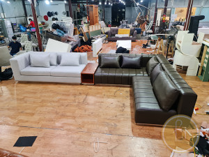 z3227698331347-359472c6cf24f1bd1d36c76d40e15324-11 Sản xuất sofa với nhiều năm kinh nghiệm