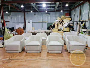 z3227734668531-0e087170edec67ac3dbe62c7570f5447-11 Hoàn thành lô sofa đơn xuất khẩu