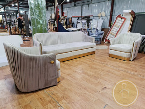 z3227734928310-d08eed2c523707ac3daebcff9f4f36cd-12 Sản xuất sofa với nhiều năm kinh nghiệm