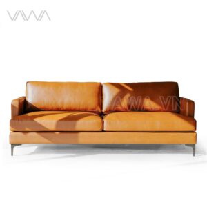 Sofa Văng Hiện Đại