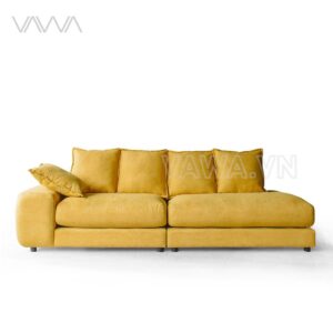 Sofa văng Module Cloud