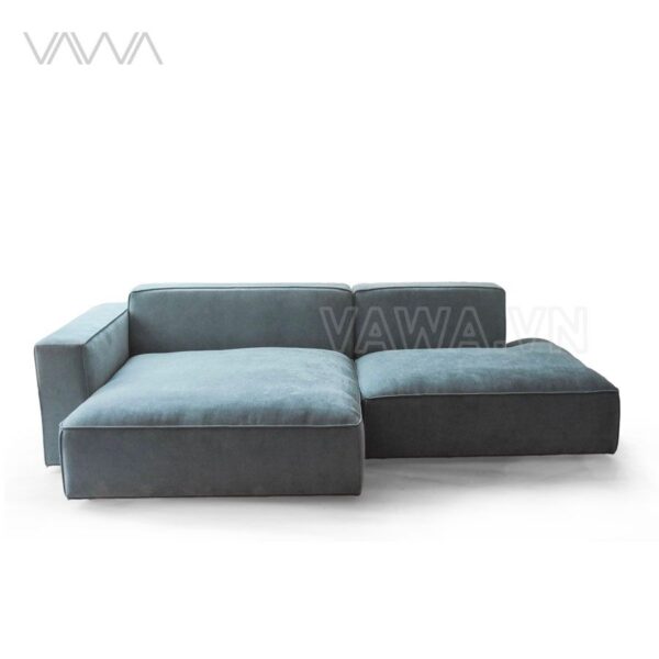 Sofa Văng Module Random