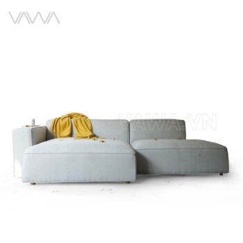 Sofa Văng Module Random