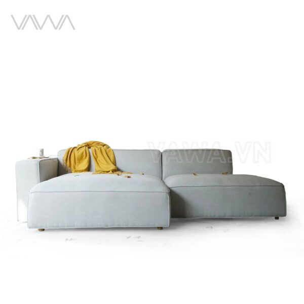 Sofa Văng Module Random