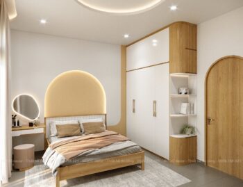 CHÂN NỔI TAB TRẮNG