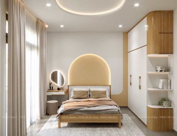 CHÂN NỔI TAB TRẮNG - Hình ảnh 3