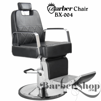 Ghế cắt tóc nam Barber Chair HIG-004
