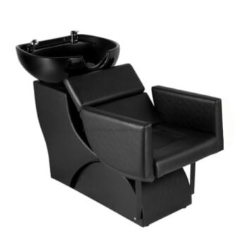 Ghế gội đầu Barber HIGD-8800 đẹp giá rẻ